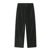 VIV Corduroy Pants