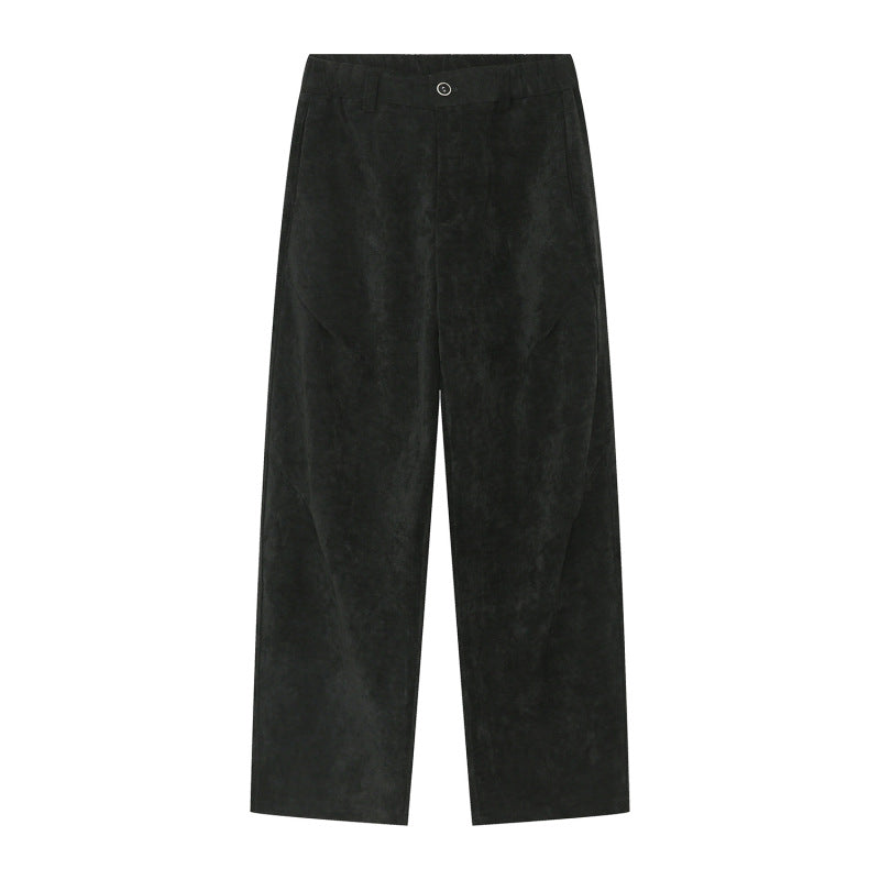 VIV Corduroy Pants