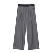 MOR Elegant Trousers