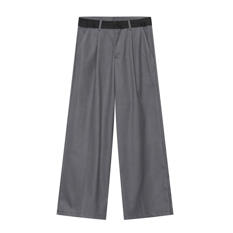 MOR Elegant Trousers