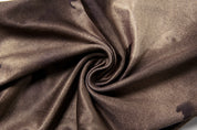 NOR Open-Back Tie Shirt