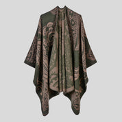 NANO Kimono