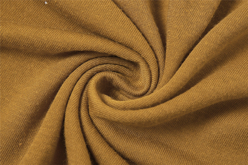 MOM Mediterranean Desert Dress