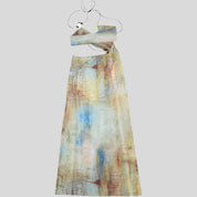 JOON Two-Piece Buckle Dress