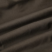 JUM Light Cargo Pants