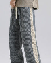 Rocket Pants