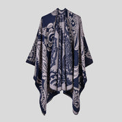 NANO Kimono