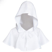 Medieval-Style Headpiece