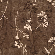 LOSI Brown Maxi Skirt