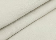 Low-Rise Cargo Pants