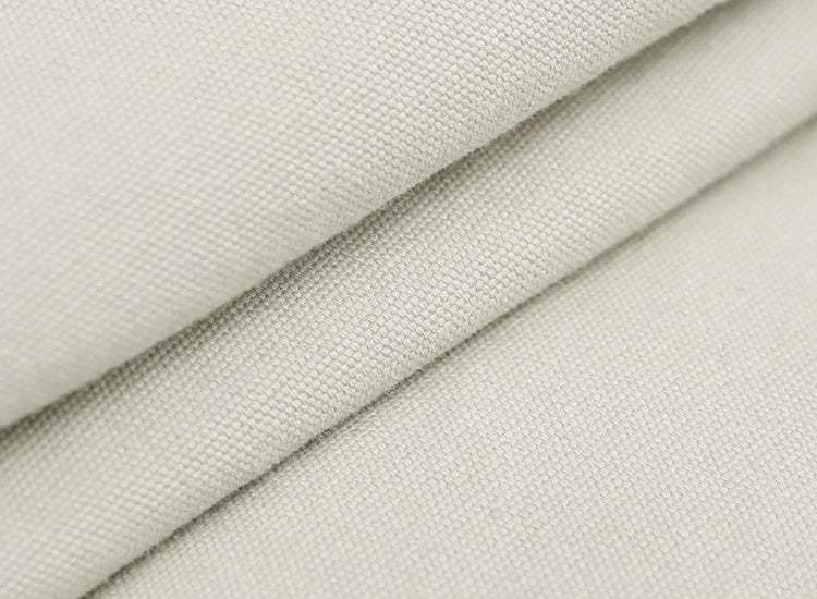 Low-Rise Cargo Pants