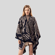 NANO Kimono