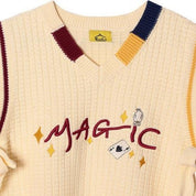 MAGIC Vintage Vest