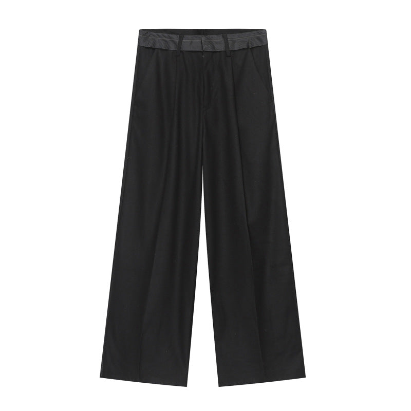 MOR Elegant Trousers