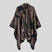 NANO Kimono