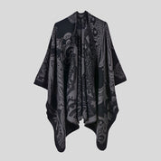 NANO Kimono
