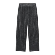 VIV Corduroy Pants