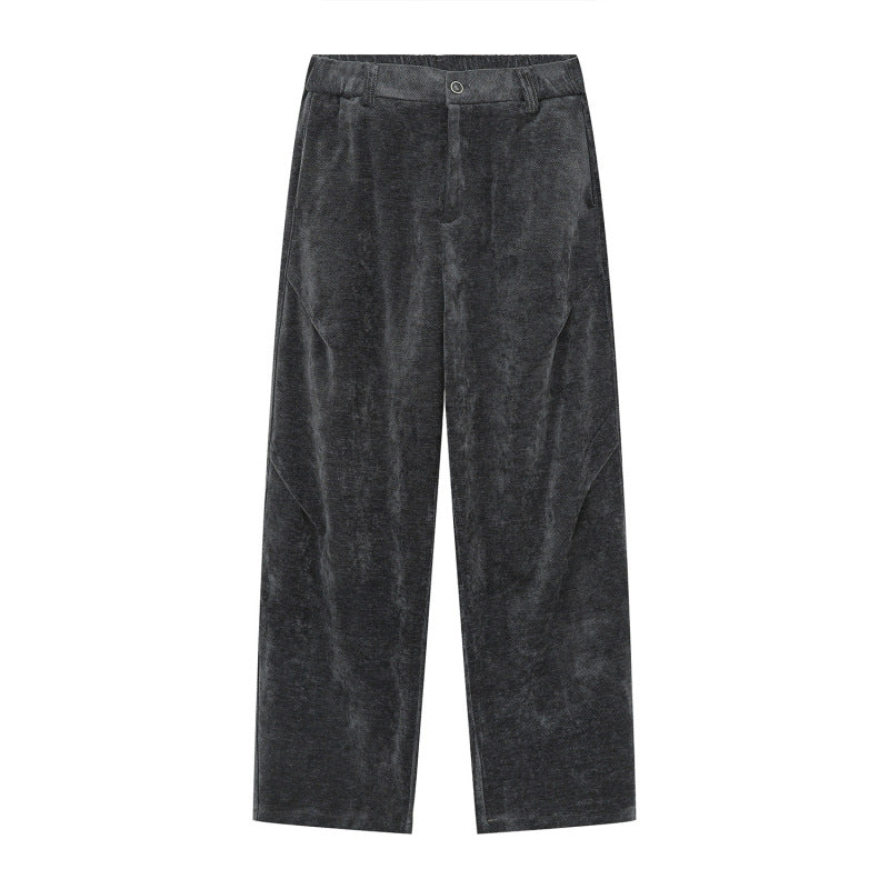 VIV Corduroy Pants