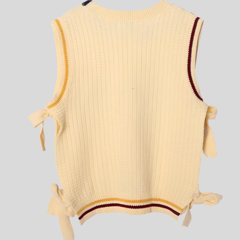 MAGIC Vintage Vest