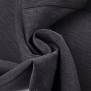 Low-Rise Casual Trousers