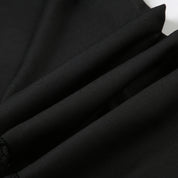 Mag Stud-Lace Flare Pants