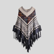 TI Poncho