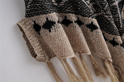 TI Poncho