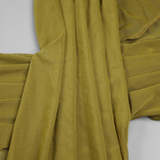 MOM Mediterranean Desert Dress