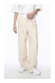 MOR Elegant Trousers