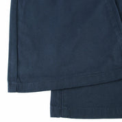 VIN Flared Pants