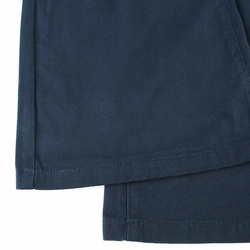 VIN Flared Pants
