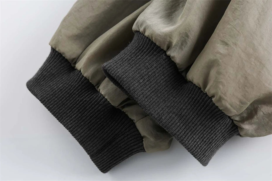 JUF Graphic Sweatshirt