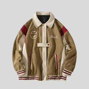 UUP American-Style Jacket