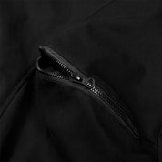 Japanese Masked Jacket