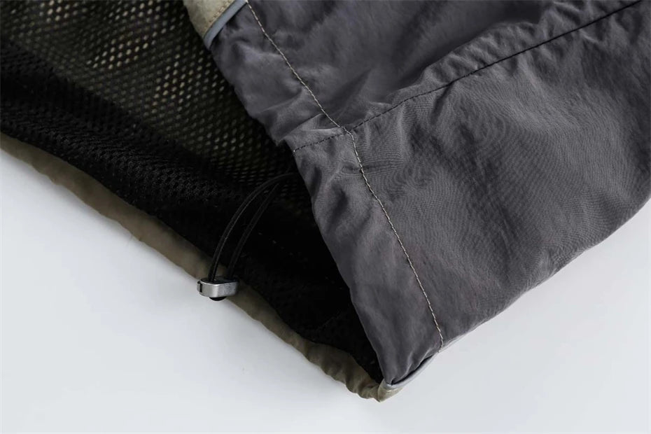 JUF Graphic Sweatshirt