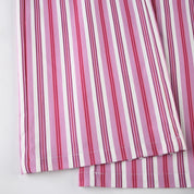 PINK Pink Striped Pants