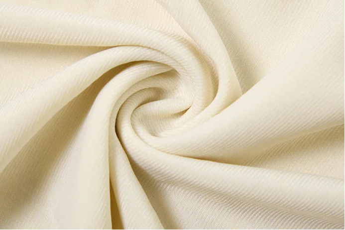 Lee Asymmetric Mini Dress