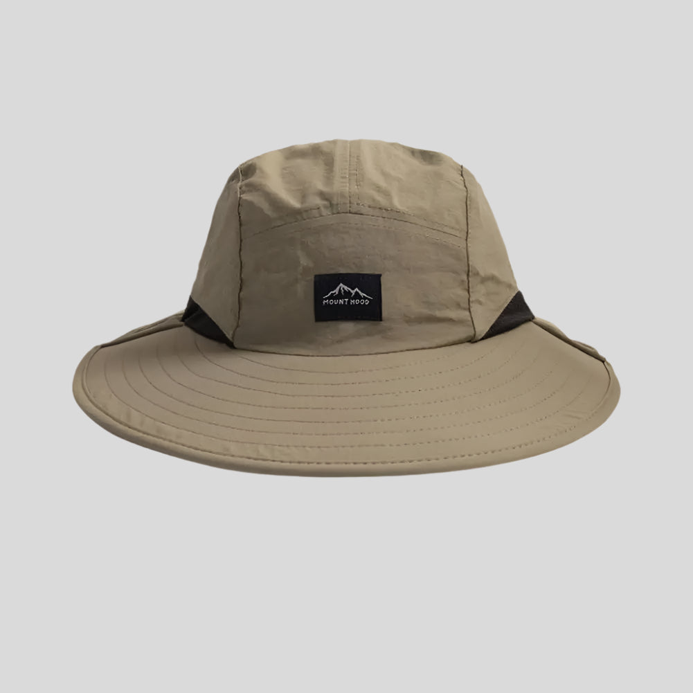 LO Hiking Hat