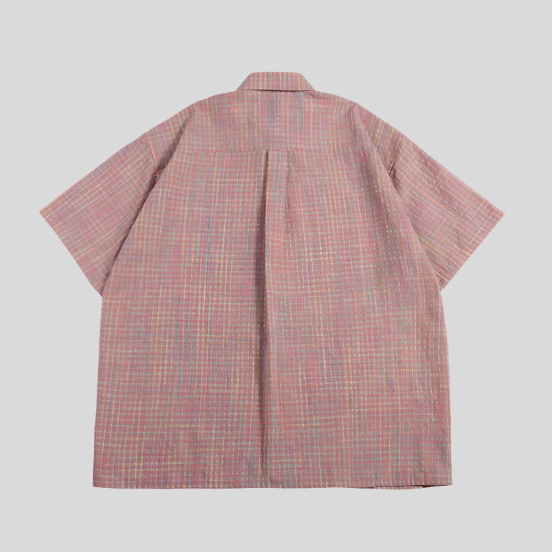 LIP Winged Bodysuit Set