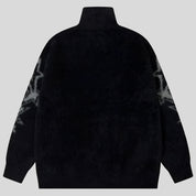 OO Graphic Jacket