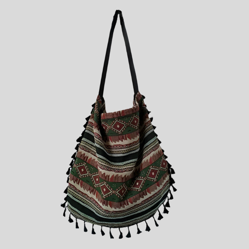 RO Bag