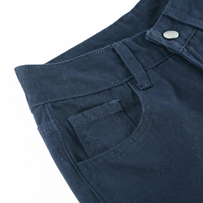 VIN Flared Pants