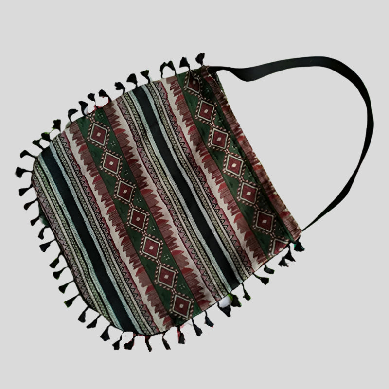 RO Bag