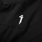 Japanese Masked Jacket