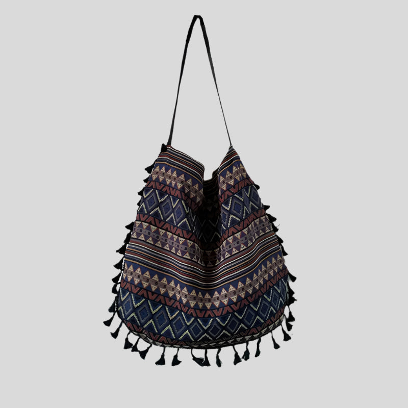 RO Bag