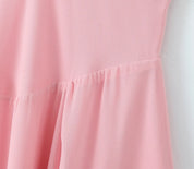 Isabelle Class Dress