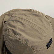 LO Hiking Hat