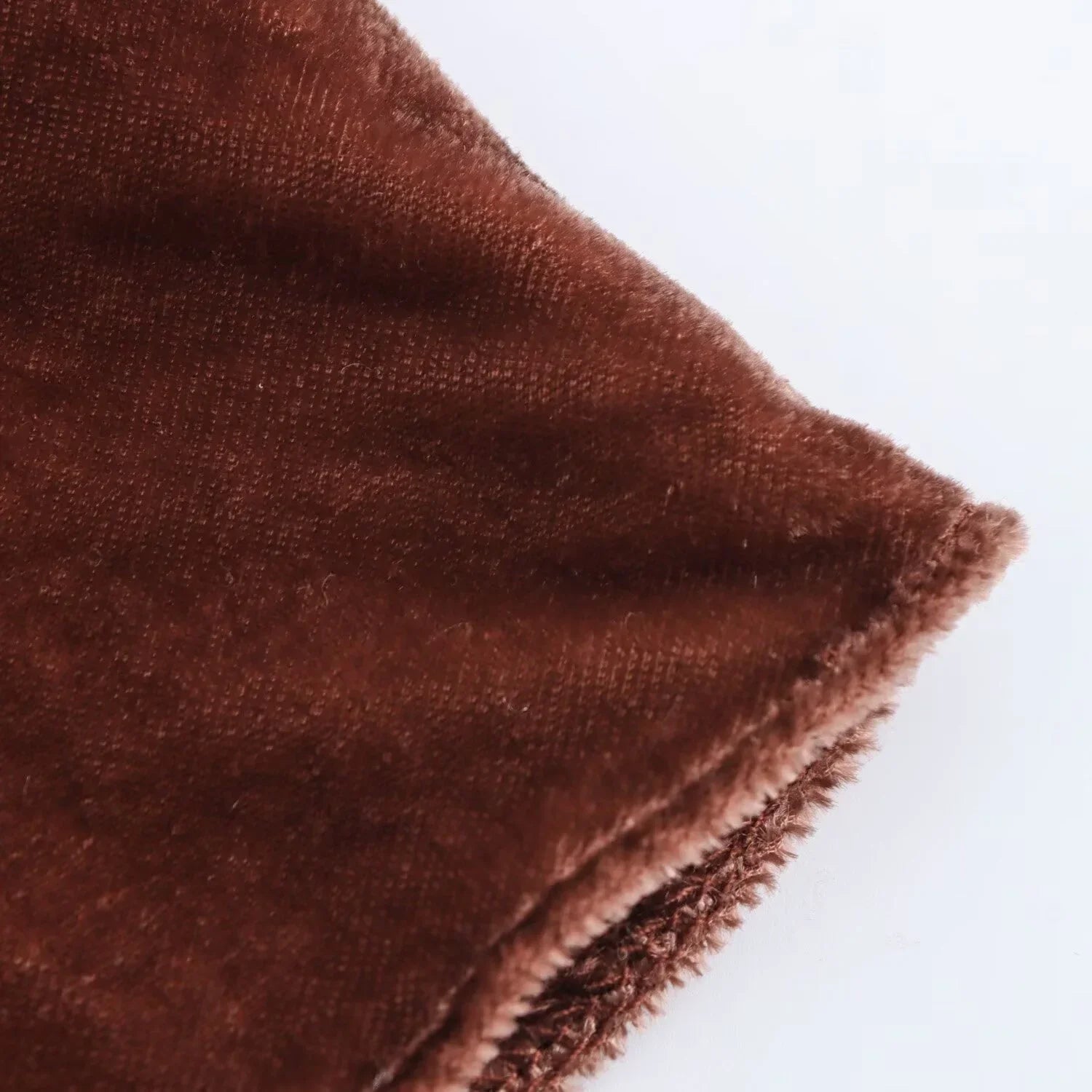UU Brown Maxi Dress