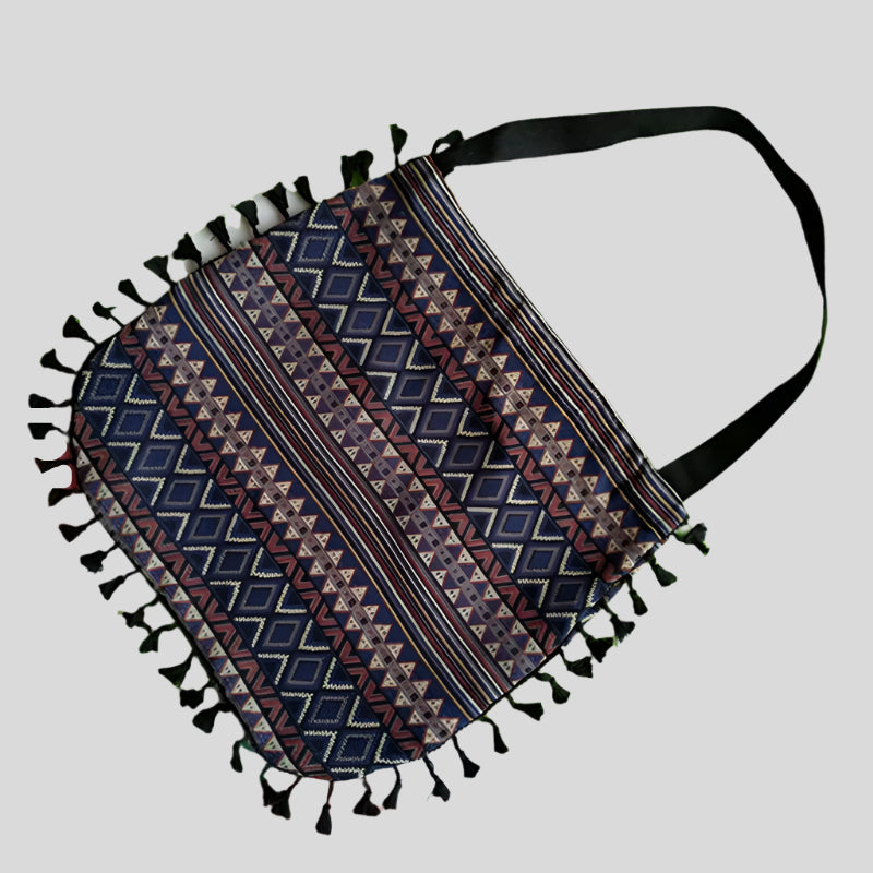 RO Bag