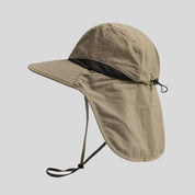 LO Hiking Hat